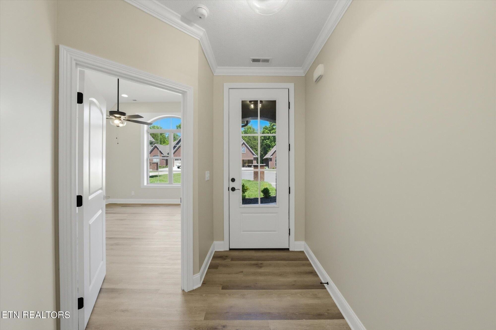224 Lake View Point
