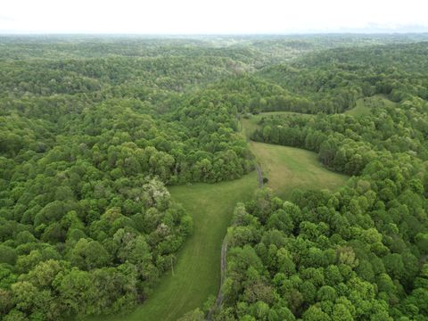 199 R B K Ln, Bethpage, TN 37022 - MLS#: 2824212