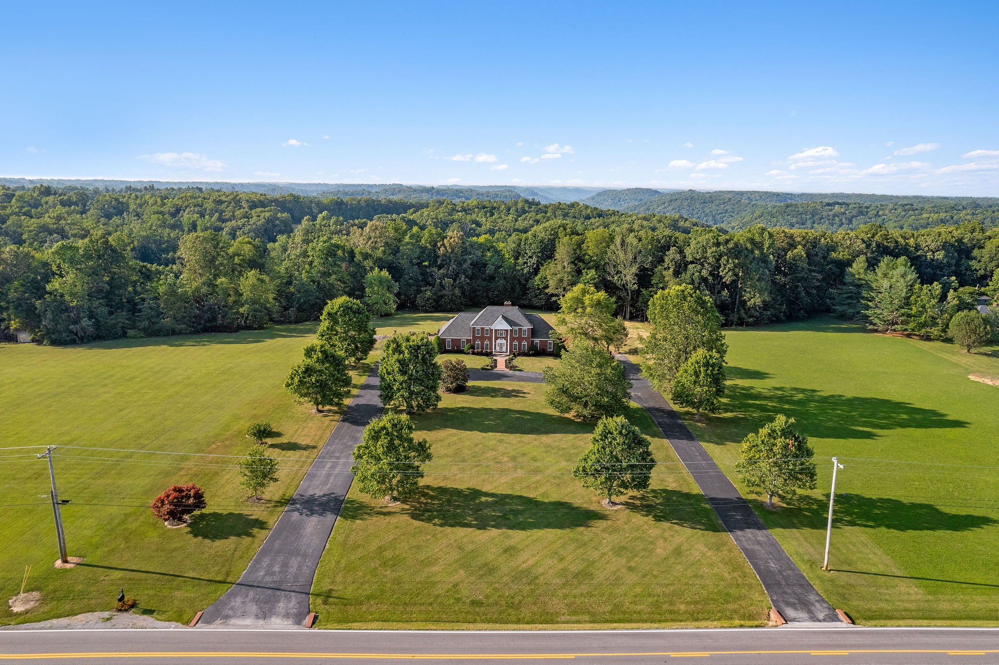 1653 Allen Ferry Rd