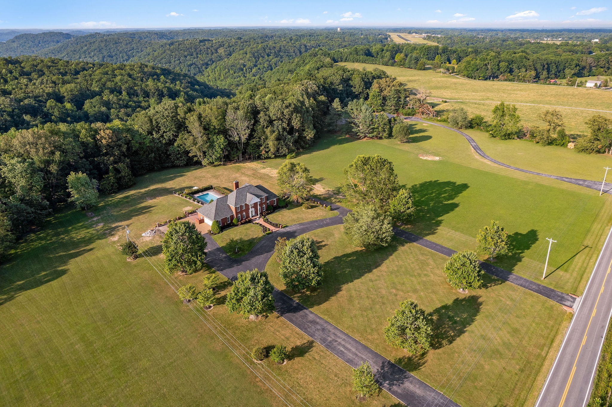 1653 Allen Ferry Rd
