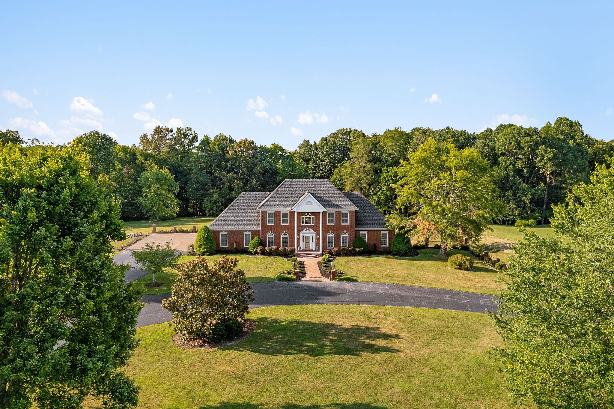 1653 Allen Ferry Rd