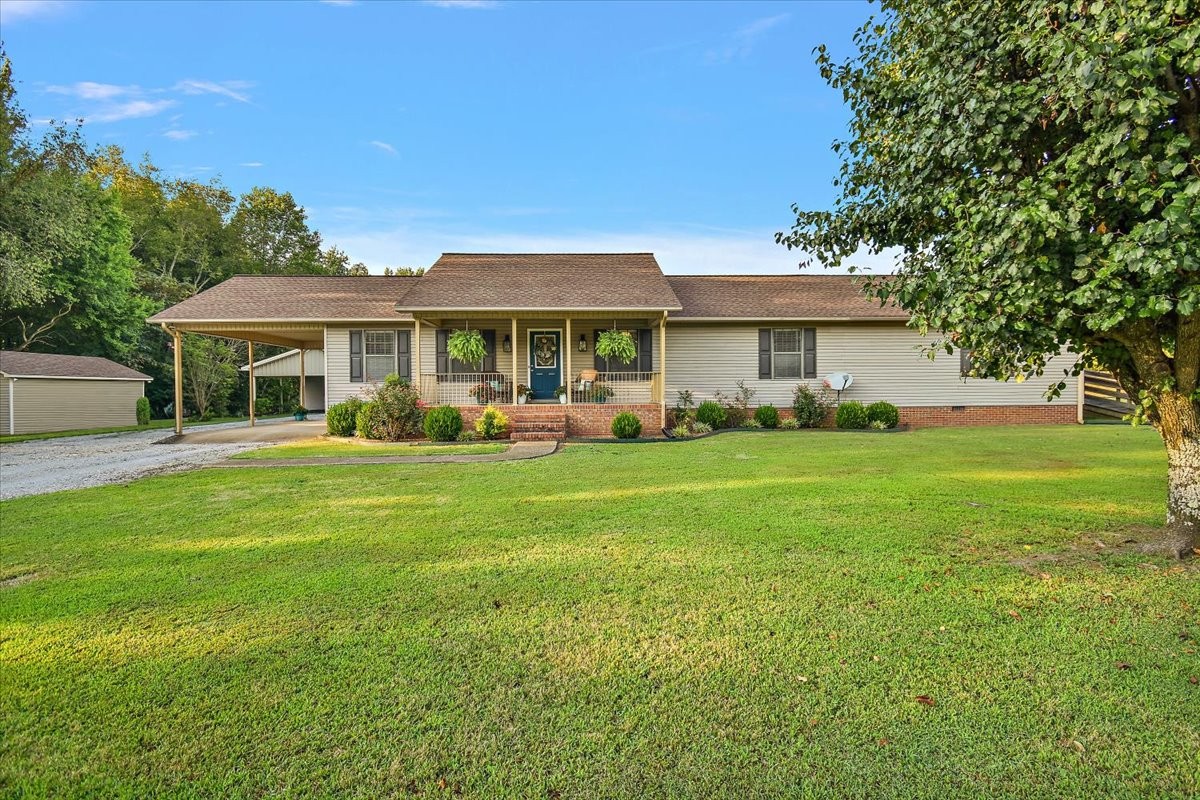 130 Westside Rd
