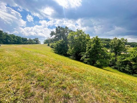 2063 Turners Landing Rd Russellville TN 37860