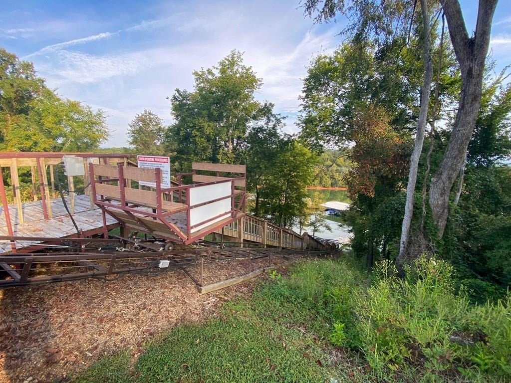 2063 Turners Landing Rd