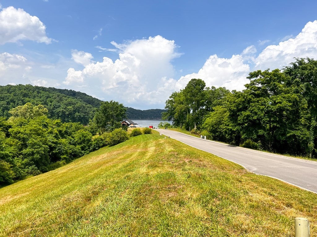 2063 Turners Landing Rd