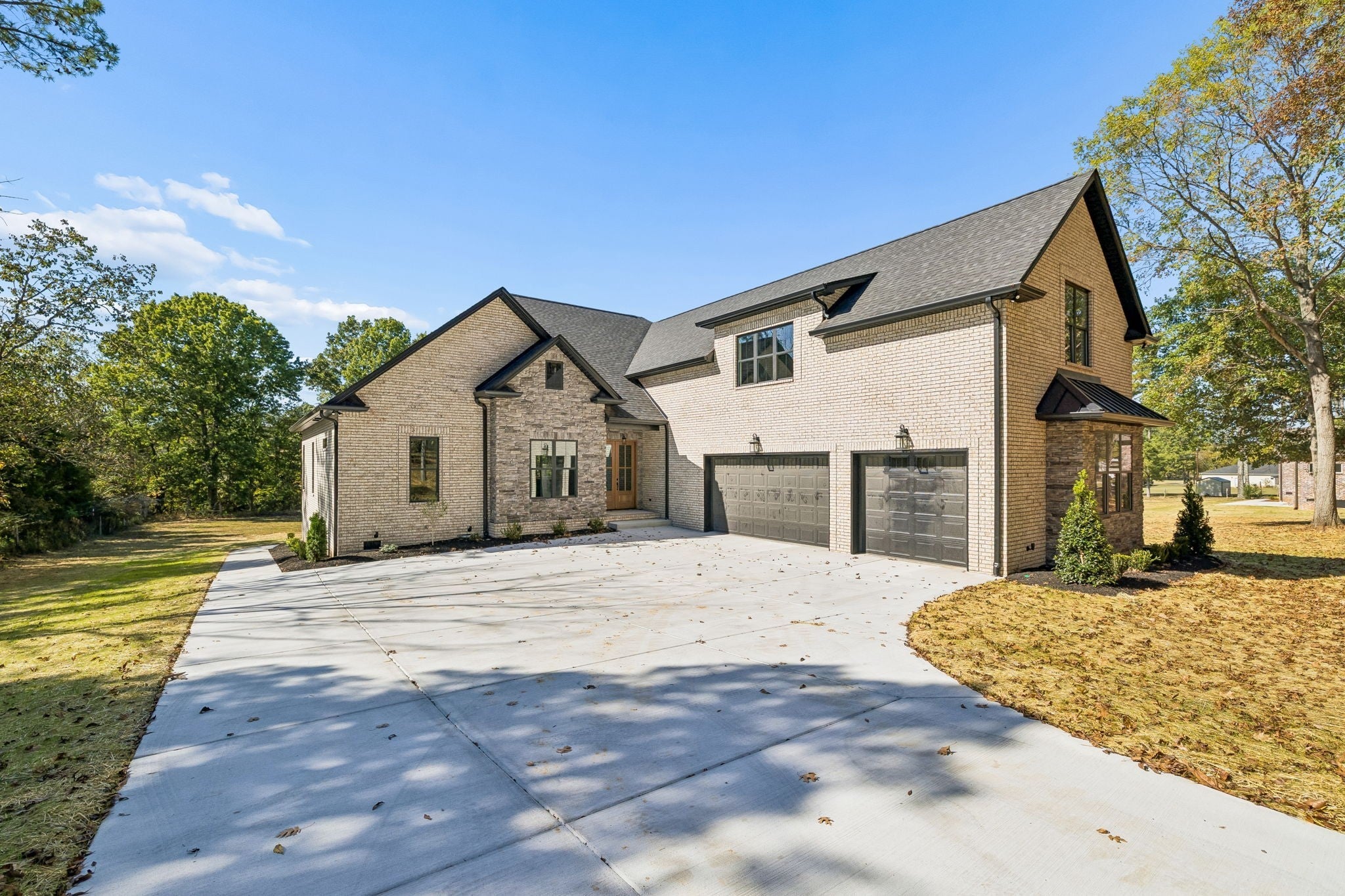 2255 Cooks Rd