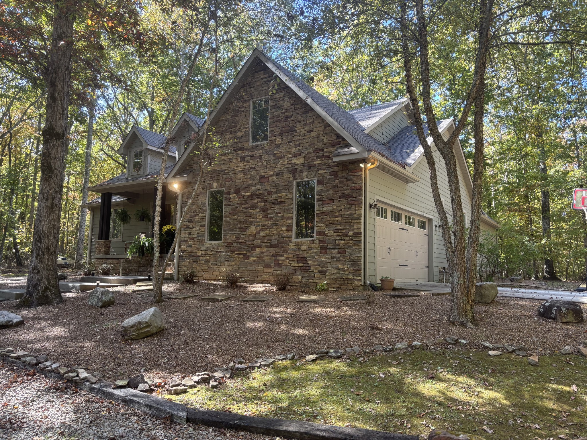 2271 Timberwood Trce