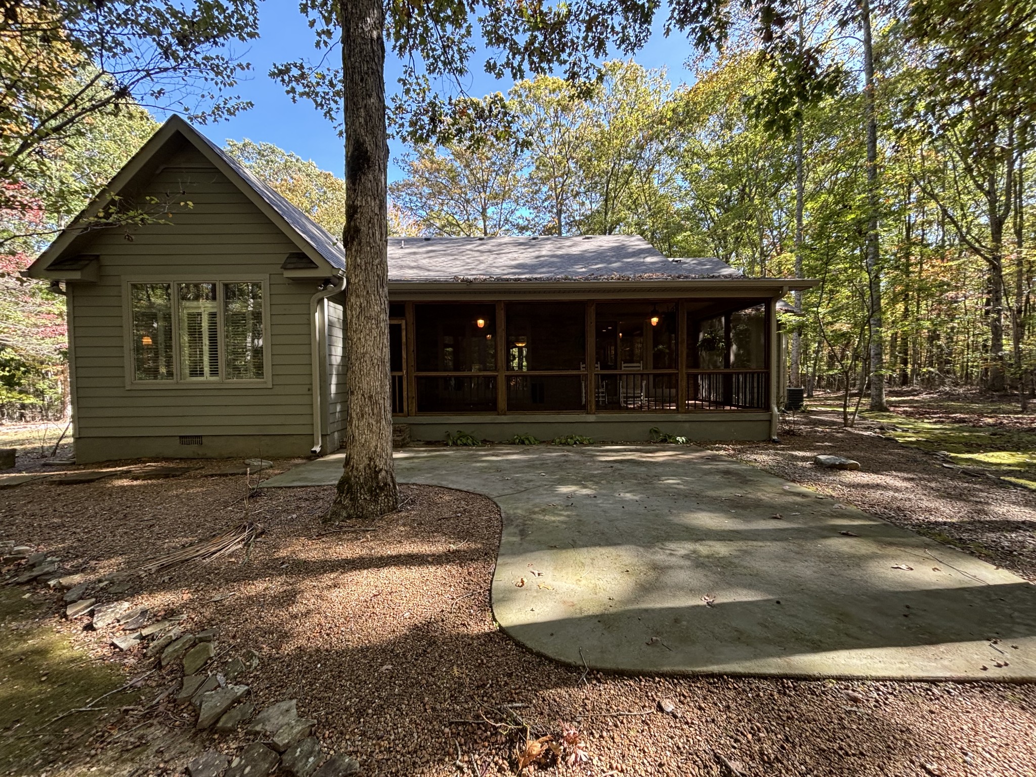 2271 Timberwood Trce