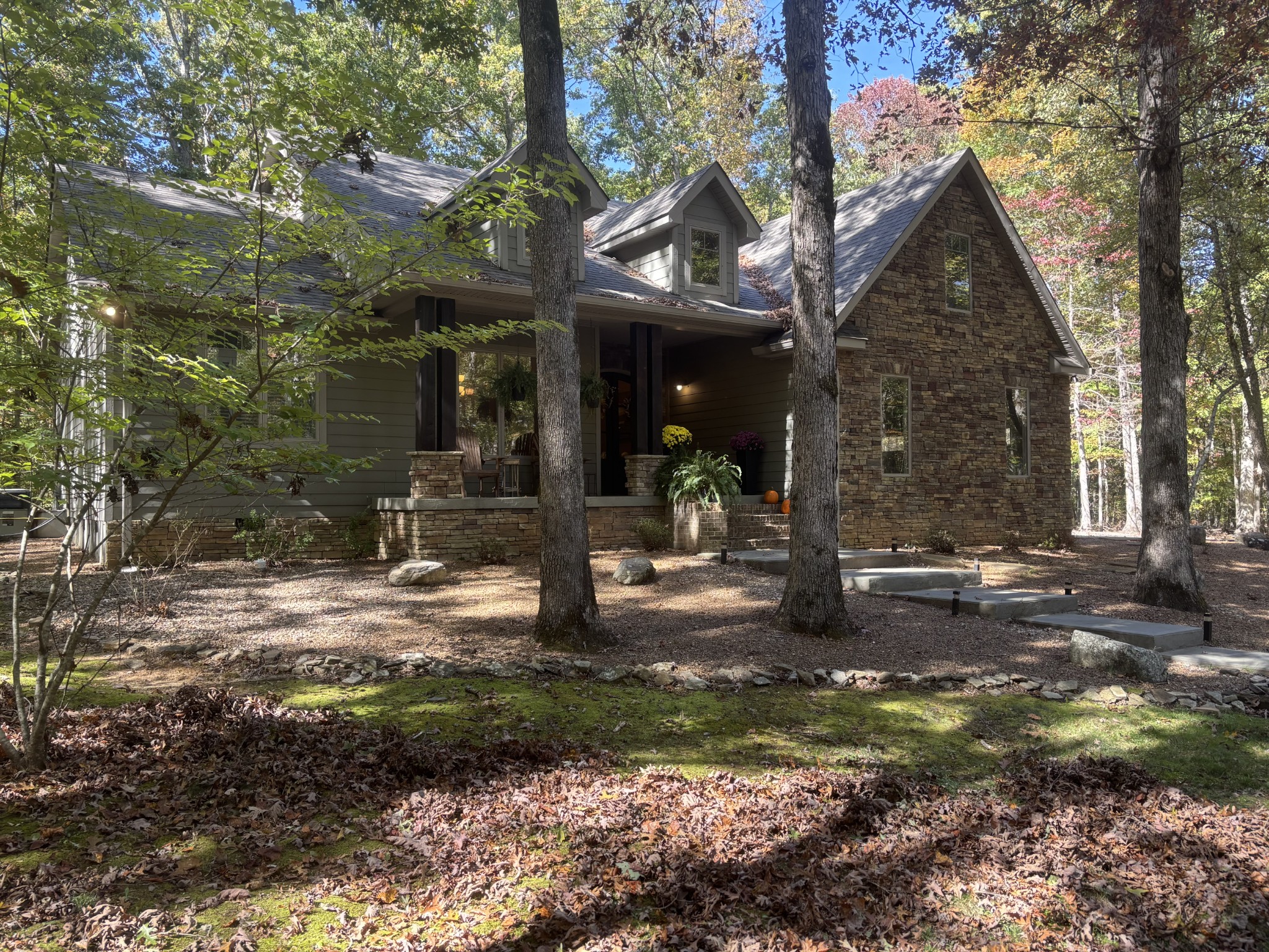 2271 Timberwood Trce