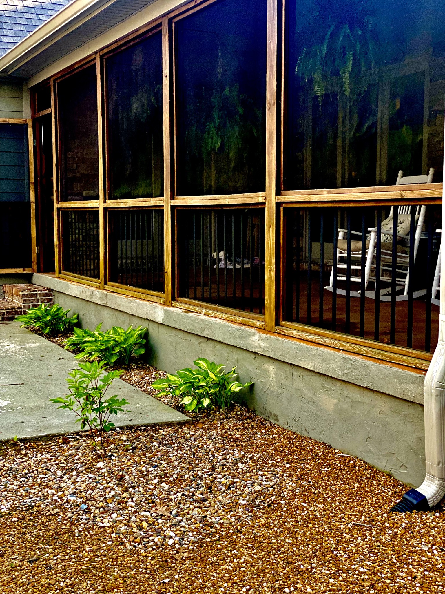 2271 Timberwood Trce