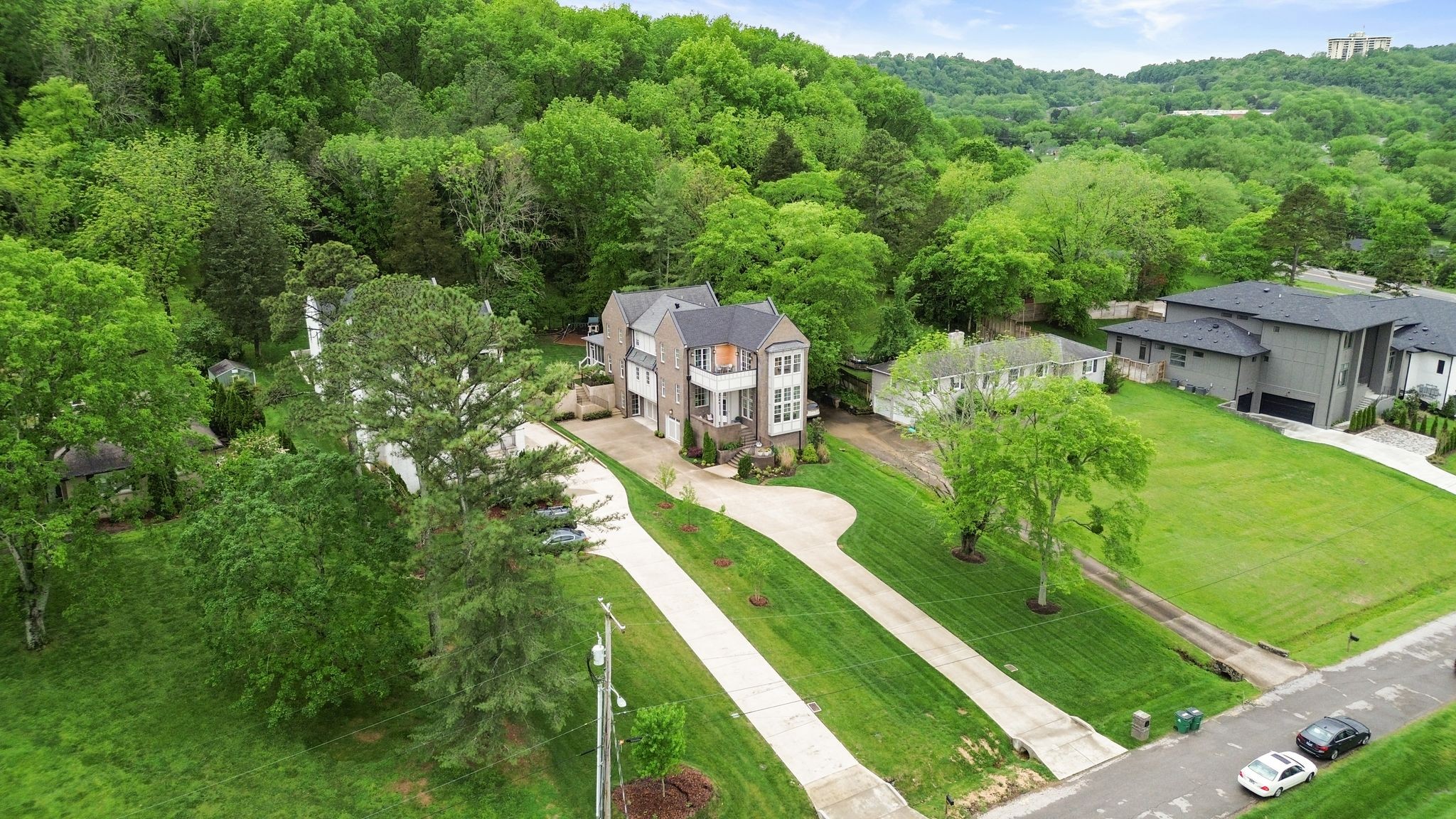 113 Cheekwood Ter