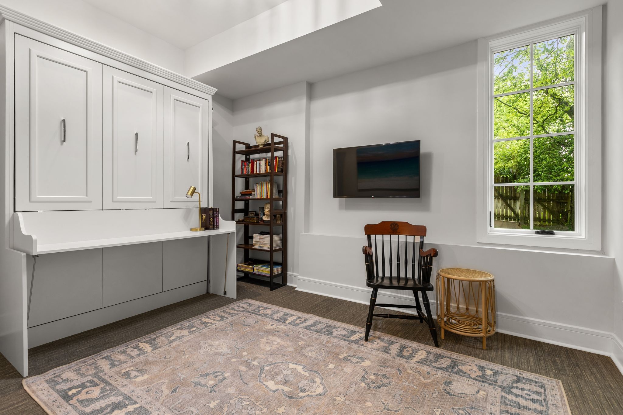 Nashville, Tennessee 37205, United States, 5 Bedrooms Bedrooms, ,6 BathroomsBathrooms,Residential,Active,109372