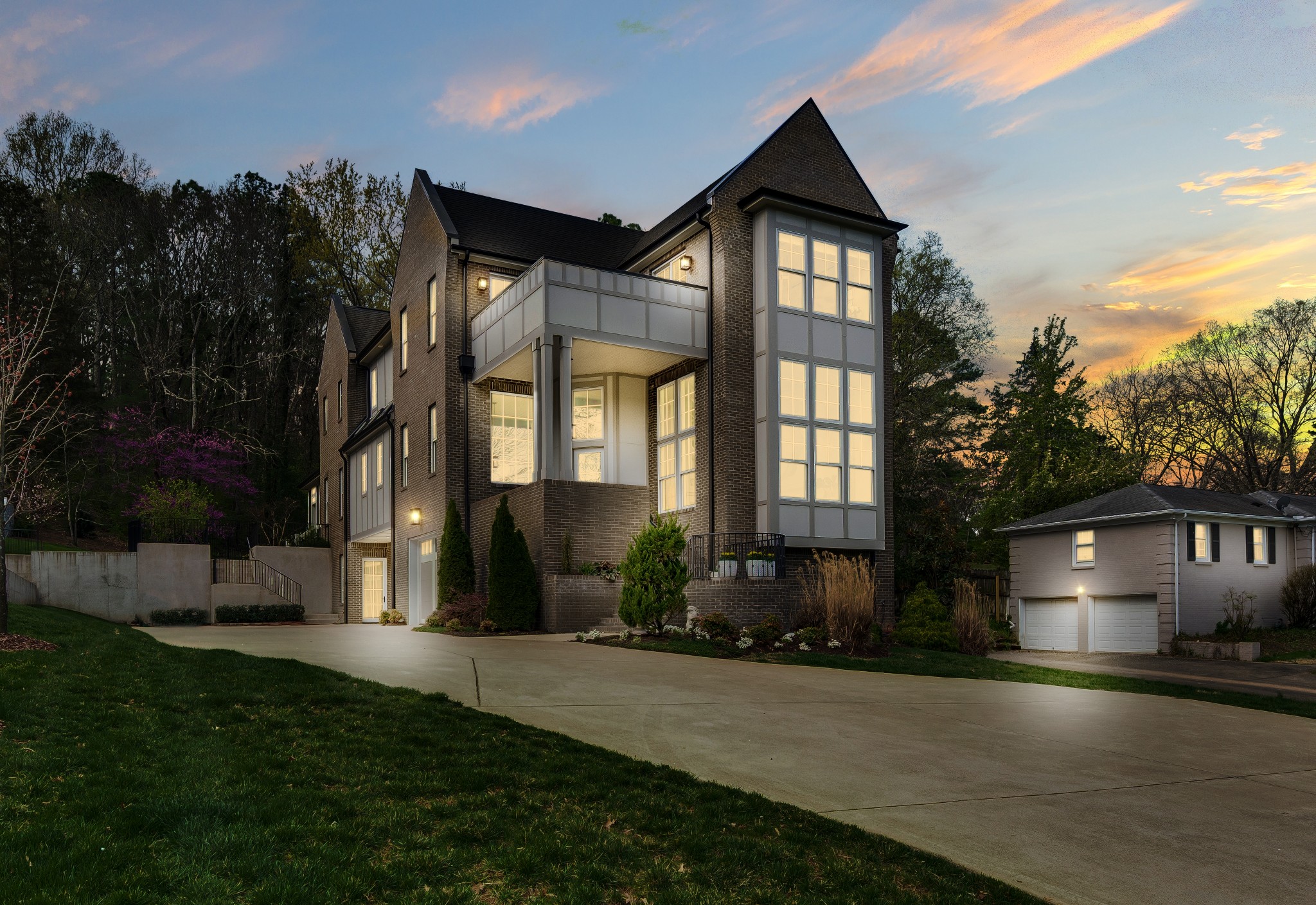 113 Cheekwood Ter