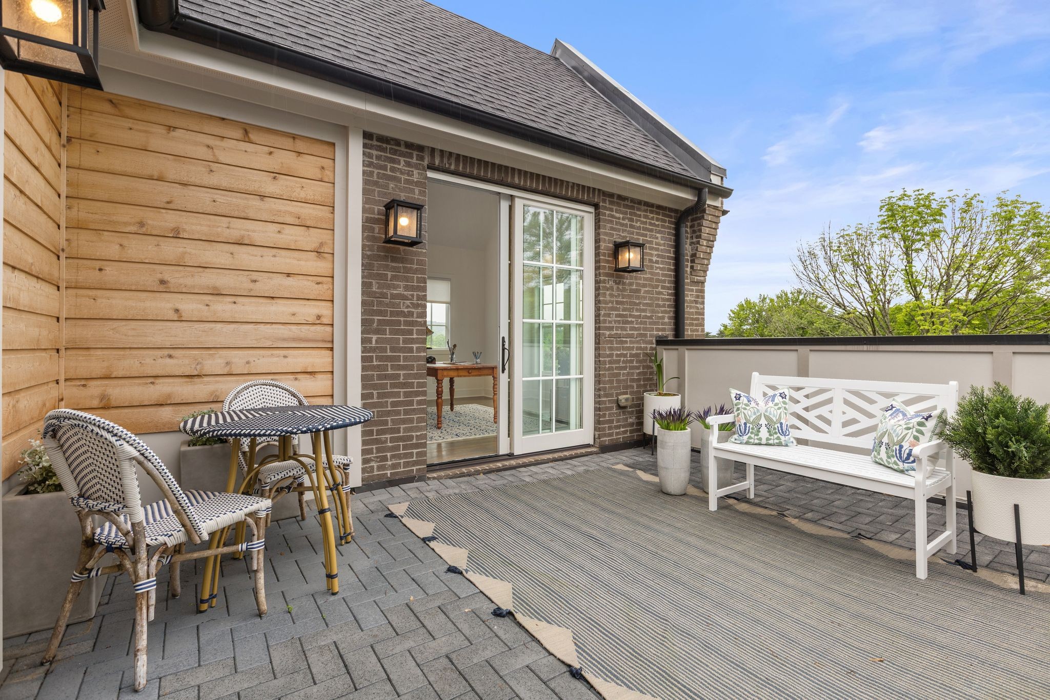 Nashville, Tennessee 37205, United States, 5 Bedrooms Bedrooms, ,6 BathroomsBathrooms,Residential,Active,109372