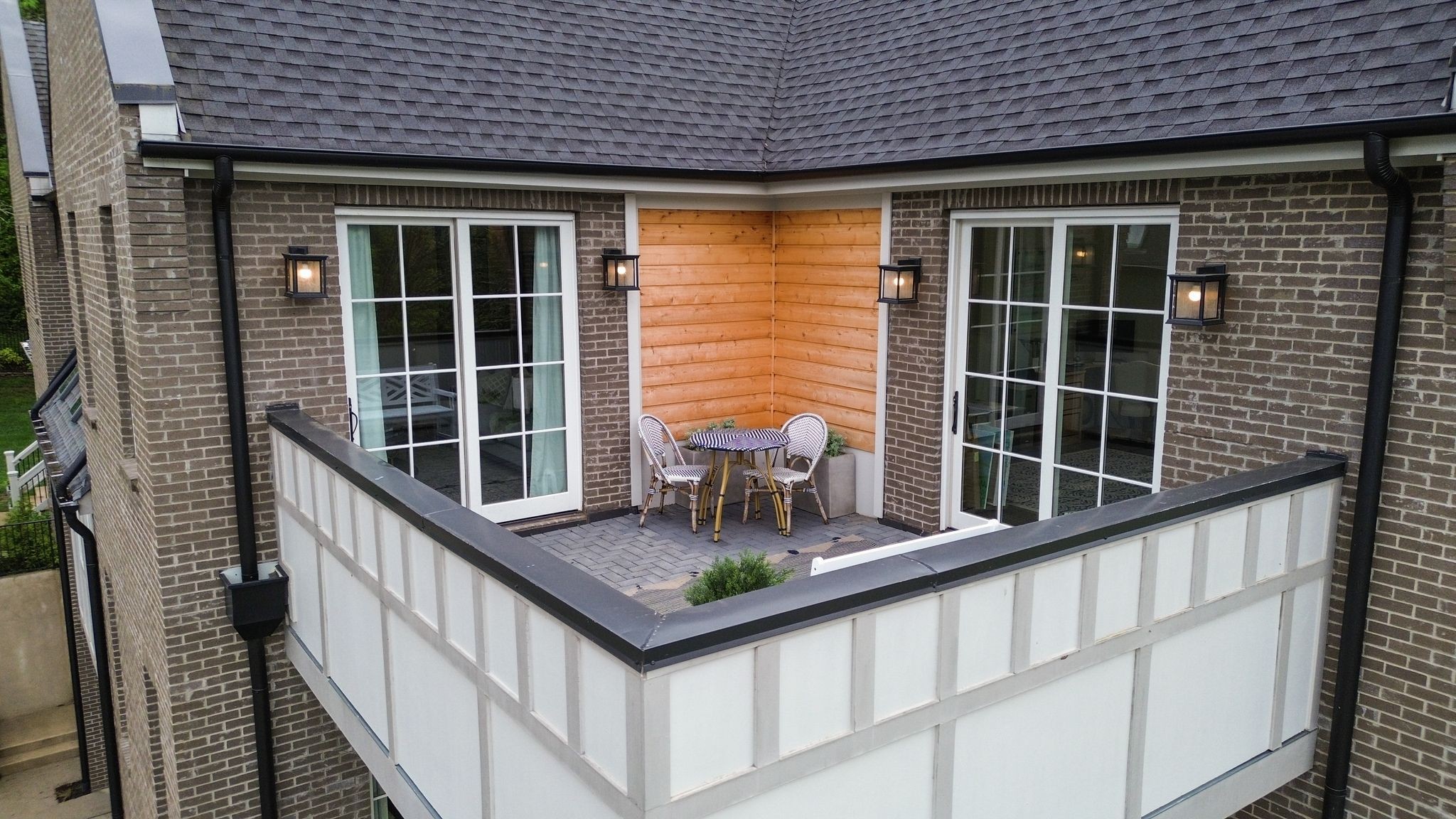 Nashville, Tennessee 37205, United States, 5 Bedrooms Bedrooms, ,6 BathroomsBathrooms,Residential,Active,109372