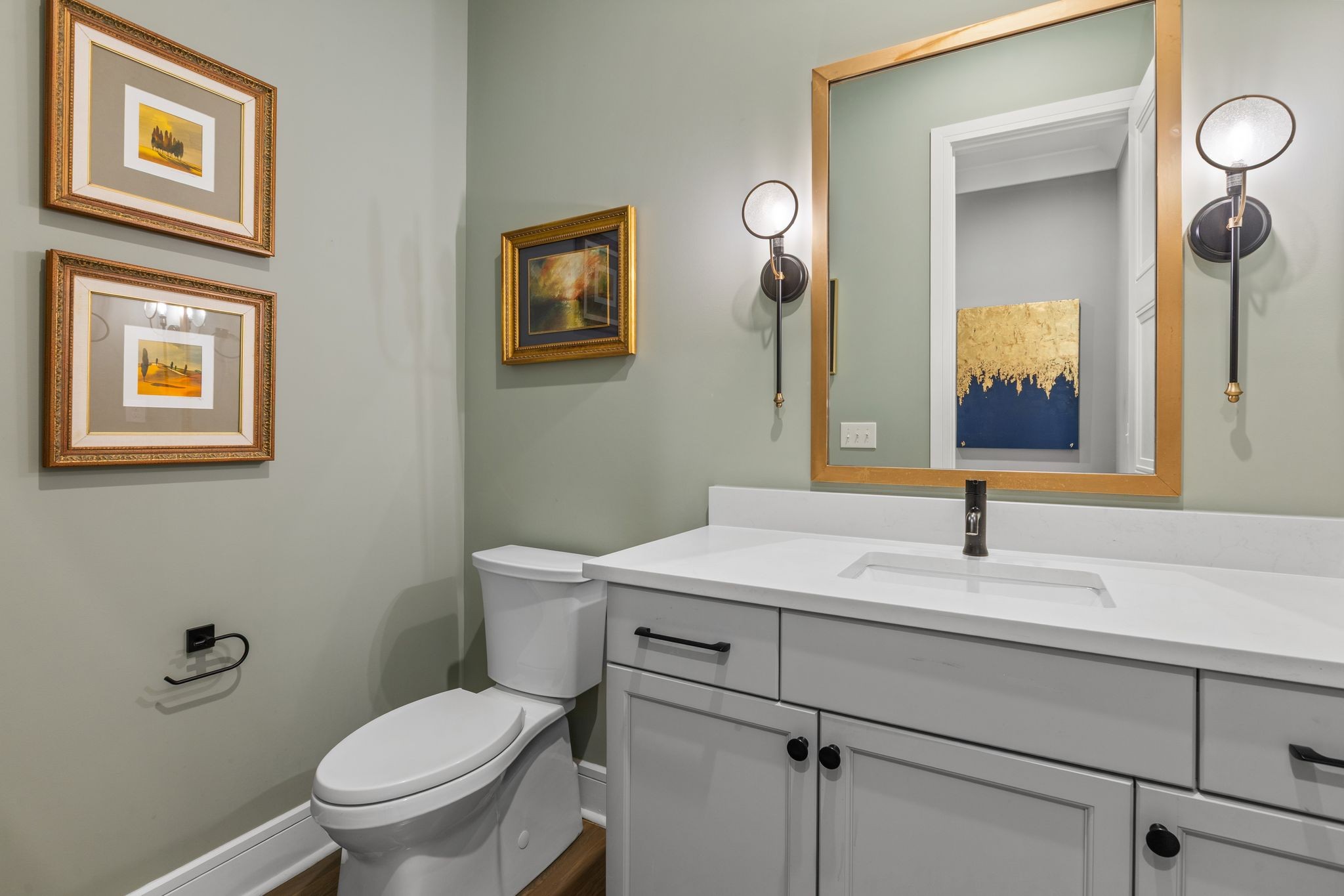 Nashville, Tennessee 37205, United States, 5 Bedrooms Bedrooms, ,6 BathroomsBathrooms,Residential,Active,109372