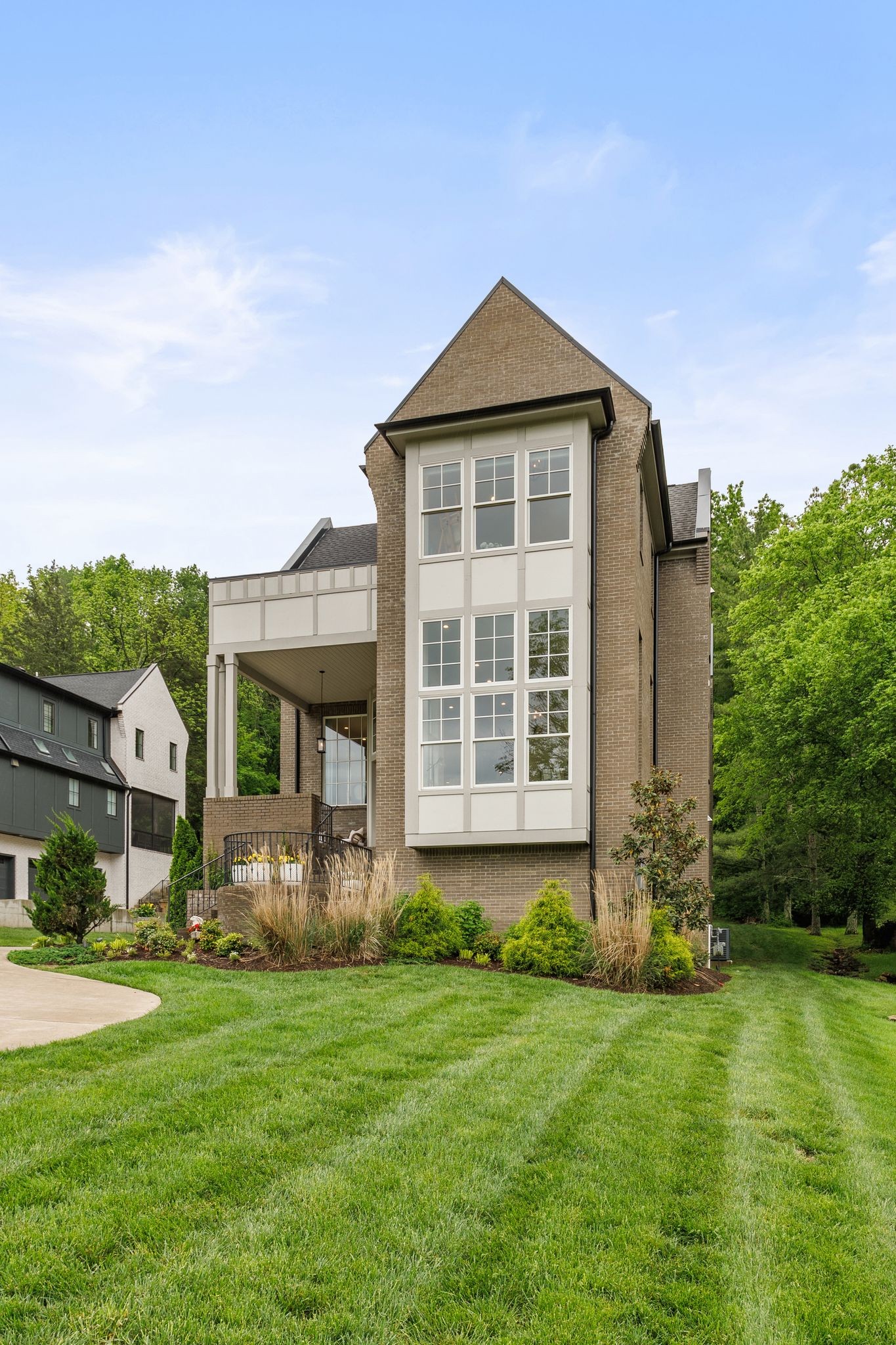 113 Cheekwood Ter