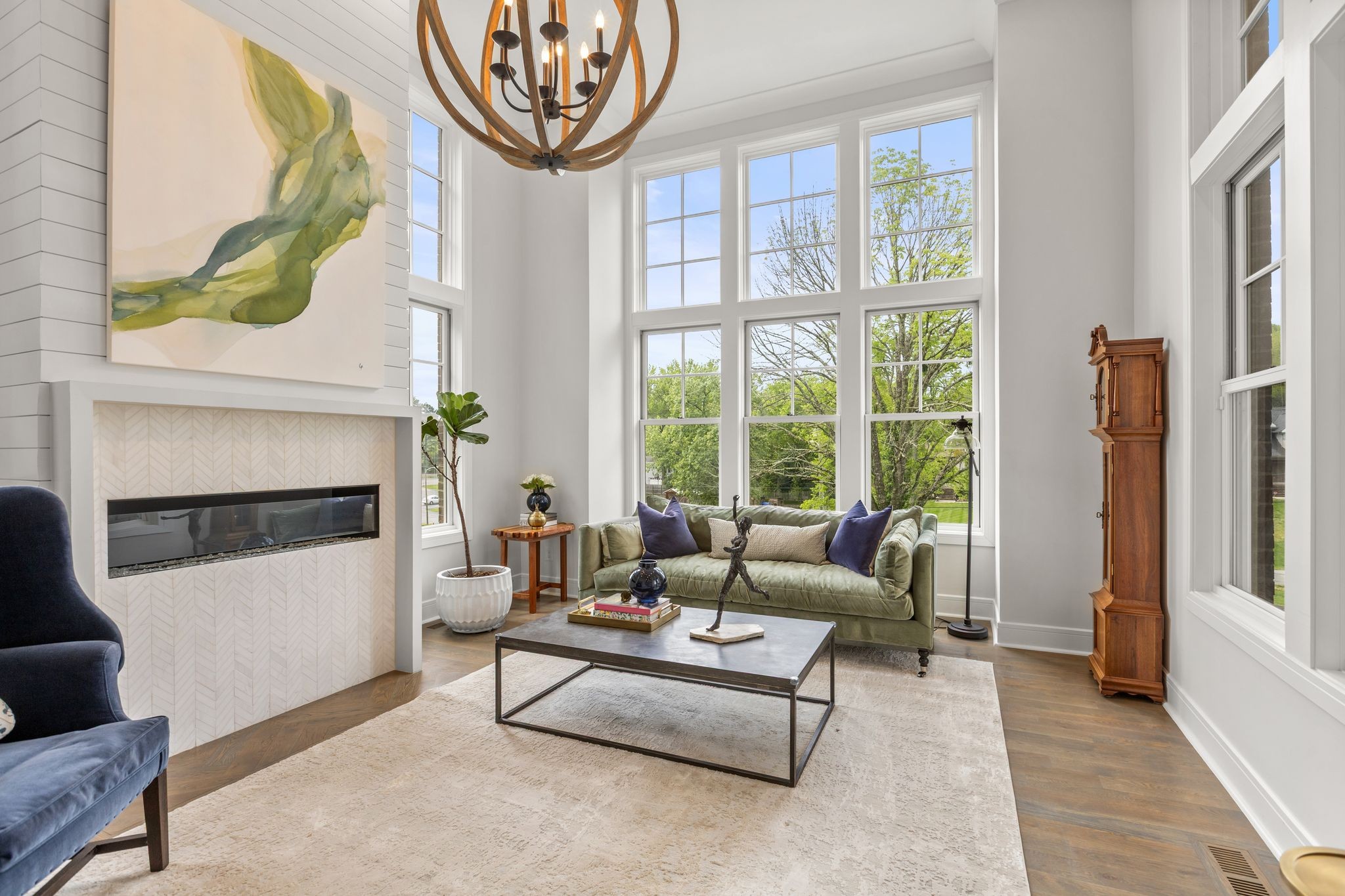 113 Cheekwood Ter