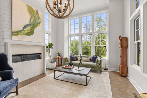 113 Cheekwood Ter Nashville TN 37205