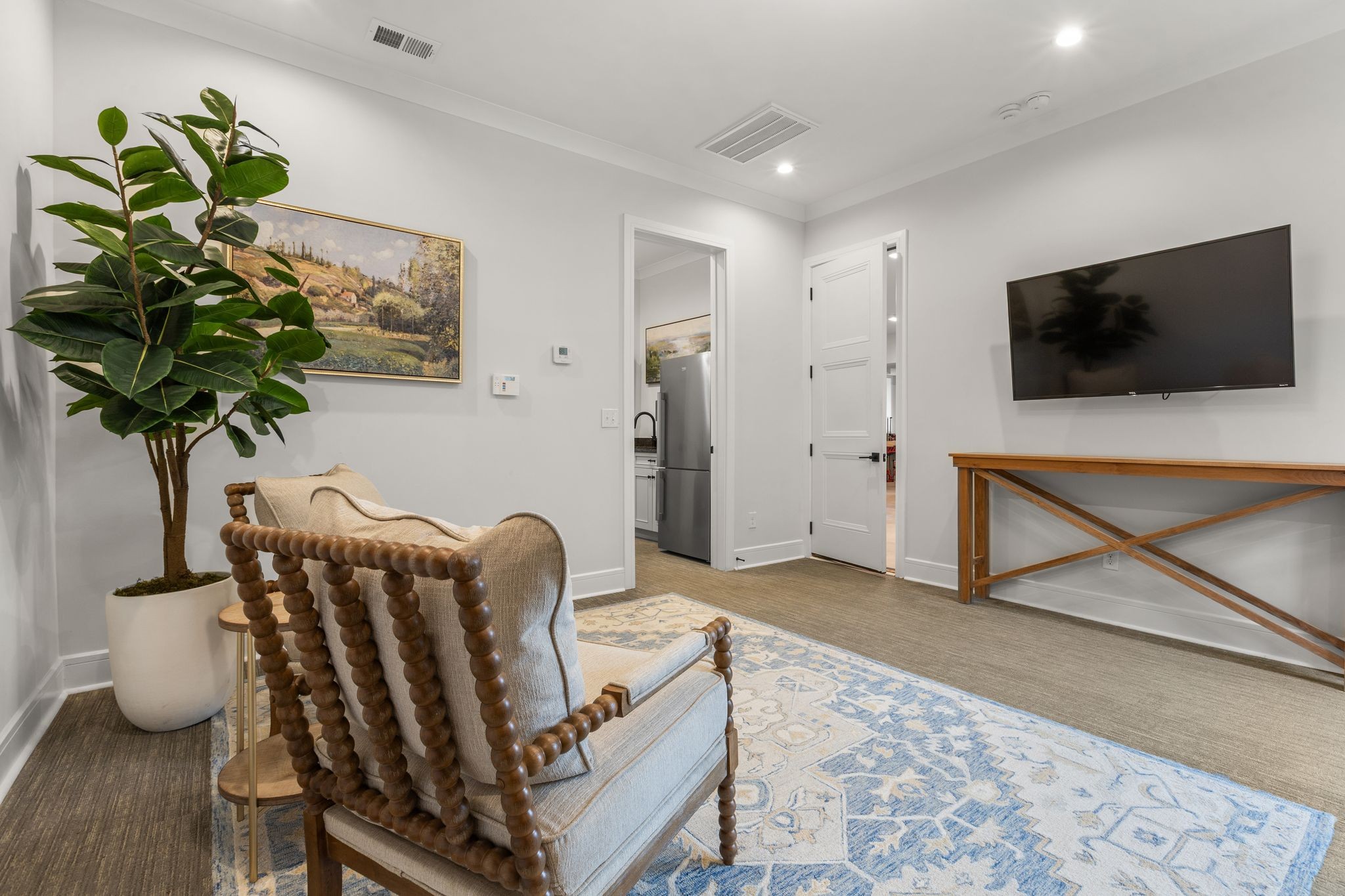 Nashville, Tennessee 37205, United States, 5 Bedrooms Bedrooms, ,6 BathroomsBathrooms,Residential,Active,109372