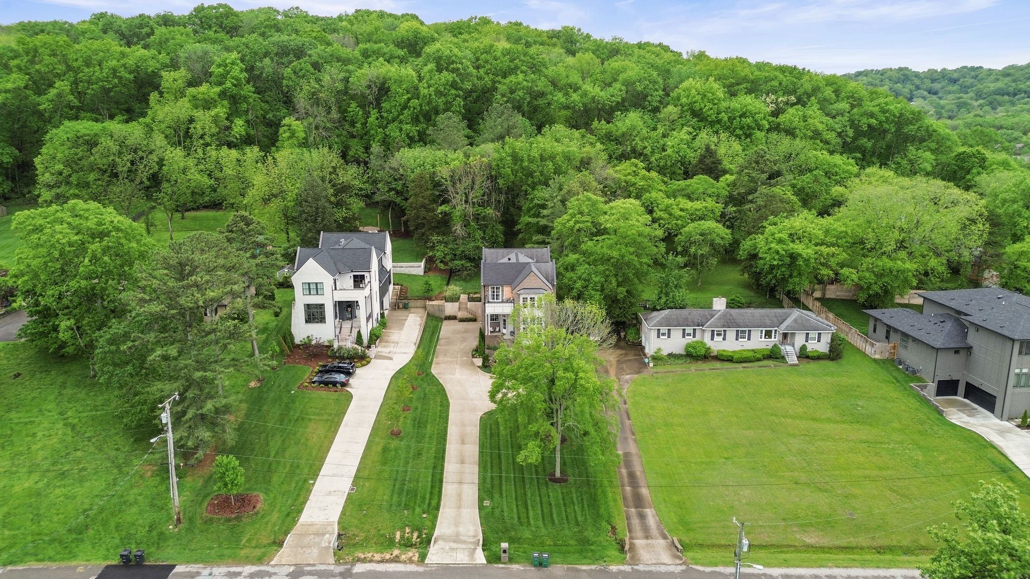 113 Cheekwood Ter