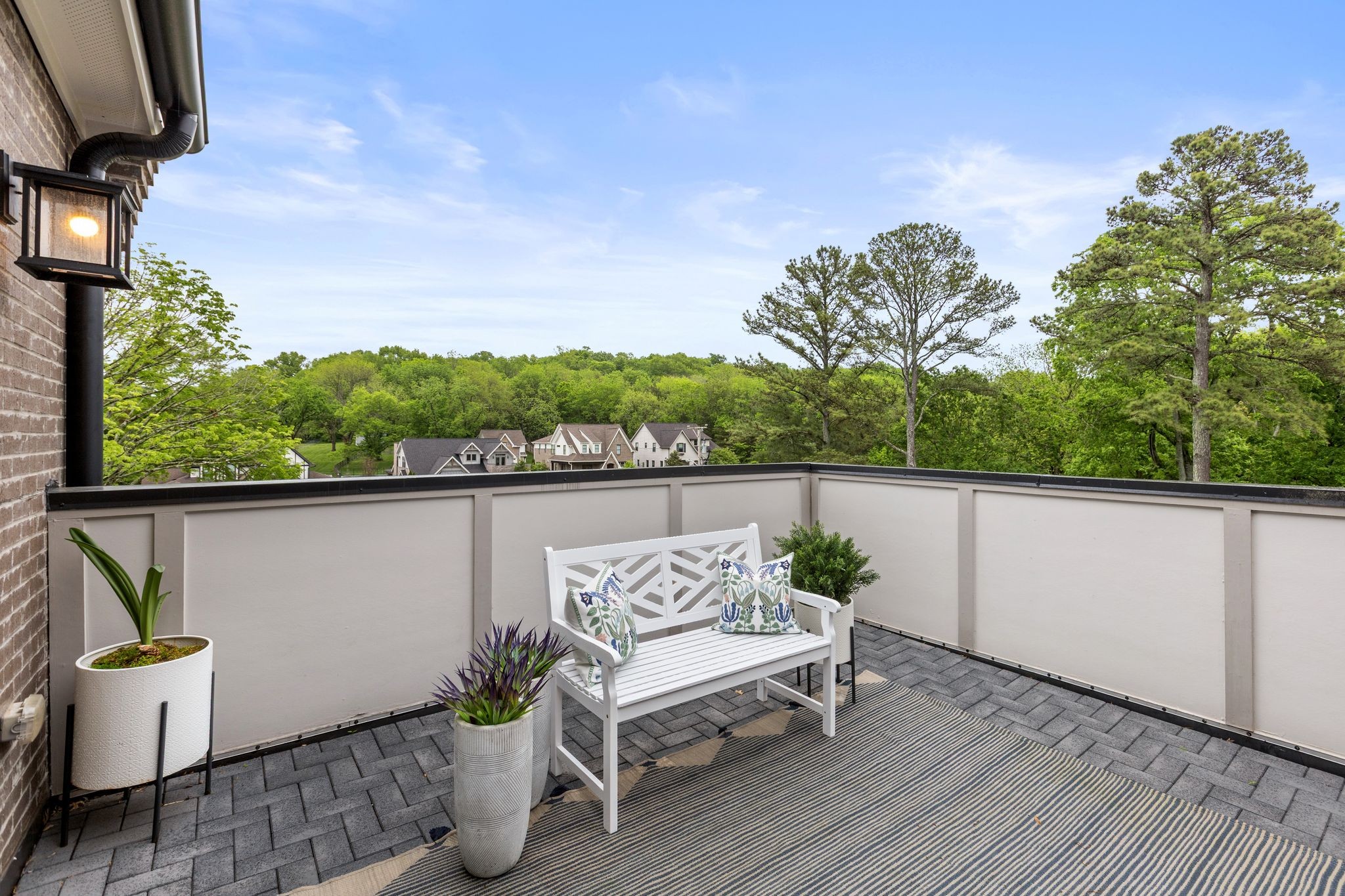 Nashville, Tennessee 37205, United States, 5 Bedrooms Bedrooms, ,6 BathroomsBathrooms,Residential,Active,109372