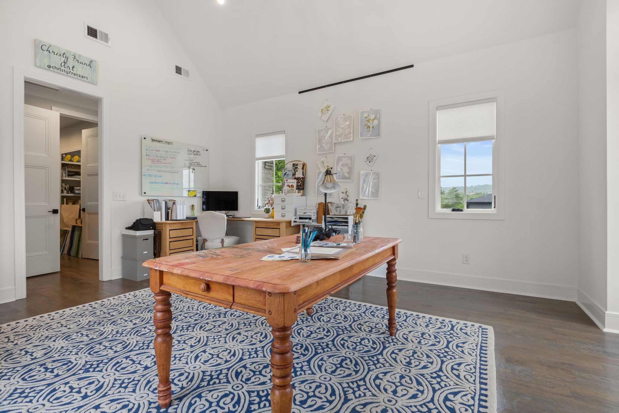 Nashville, Tennessee 37205, United States, 5 Bedrooms Bedrooms, ,6 BathroomsBathrooms,Residential,Active,109372