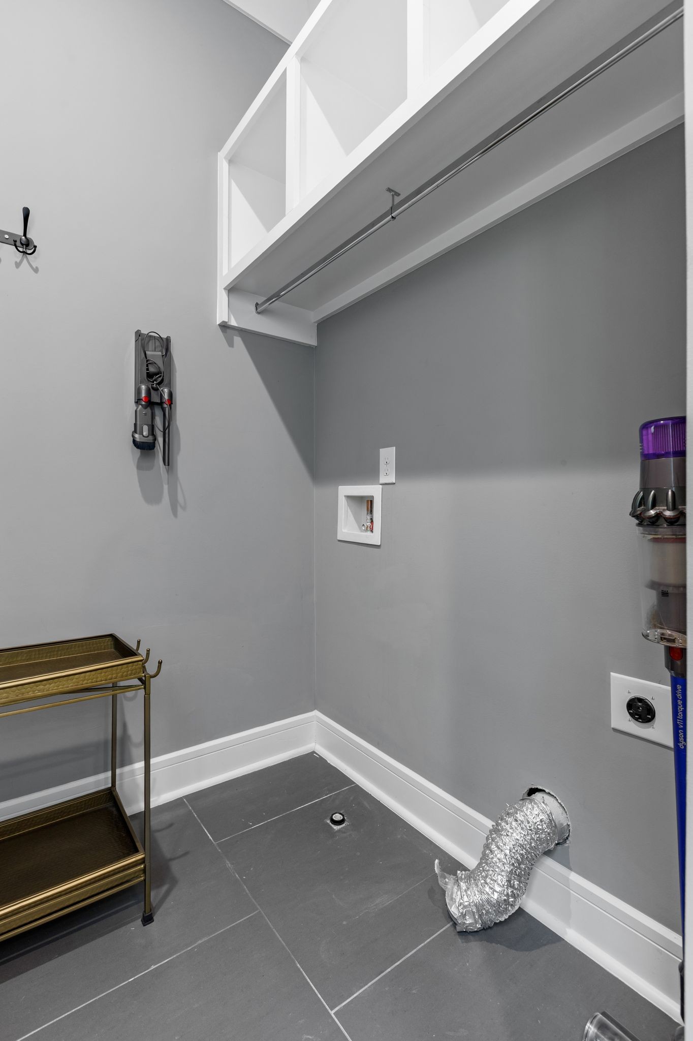 Nashville, Tennessee 37205, United States, 5 Bedrooms Bedrooms, ,6 BathroomsBathrooms,Residential,Active,109372