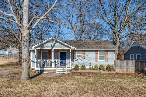 1403 Davidson St Nashville TN 37206
