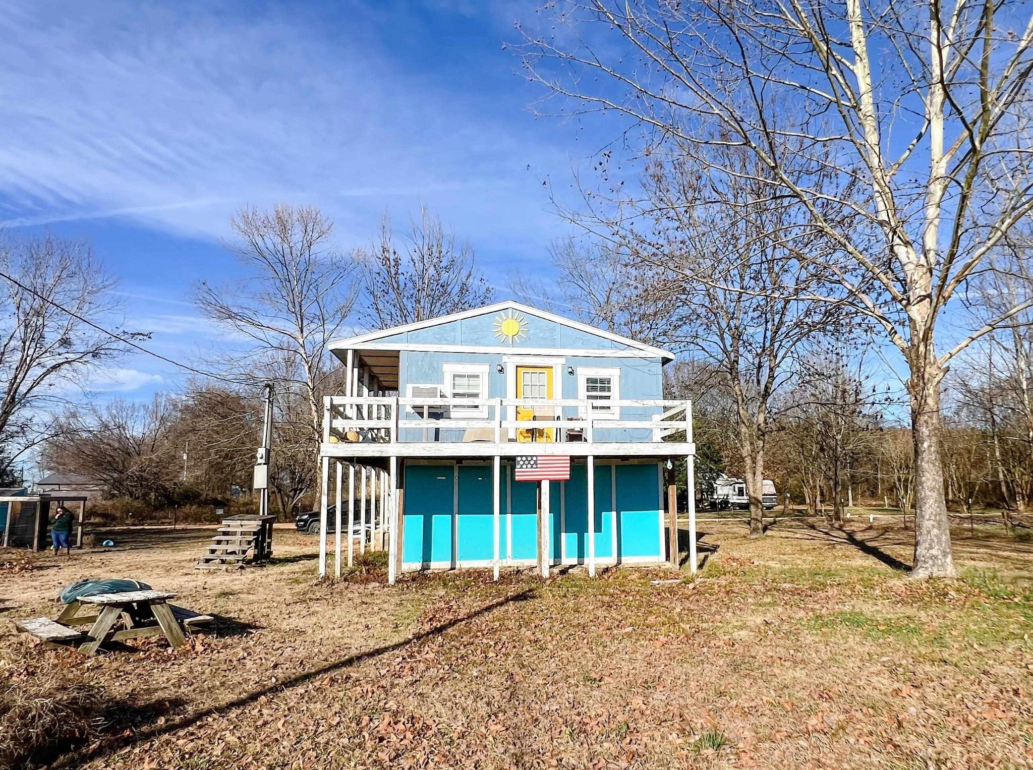 486 WATER VIEW LOOP