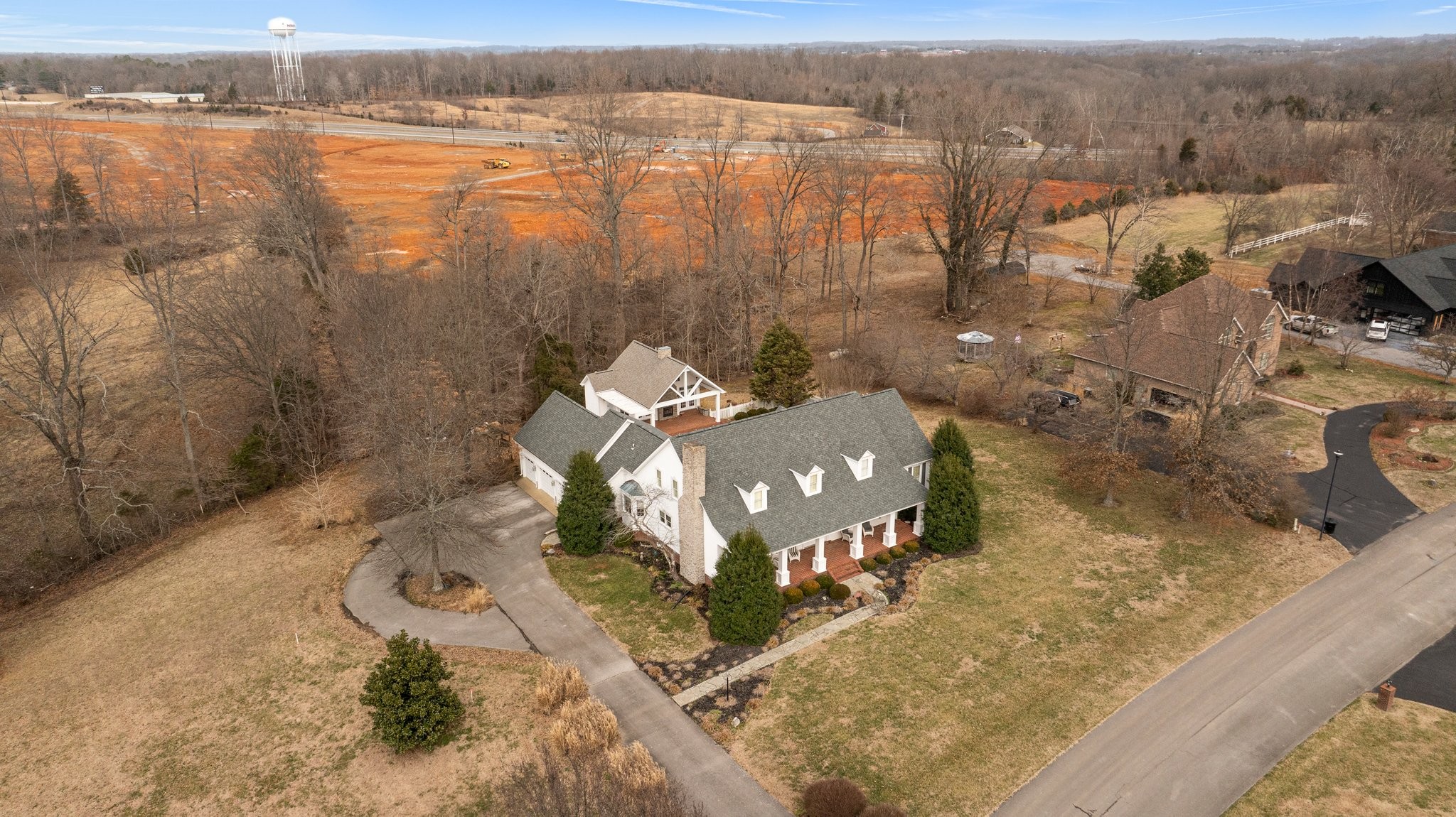 44 Silver Oak Ct