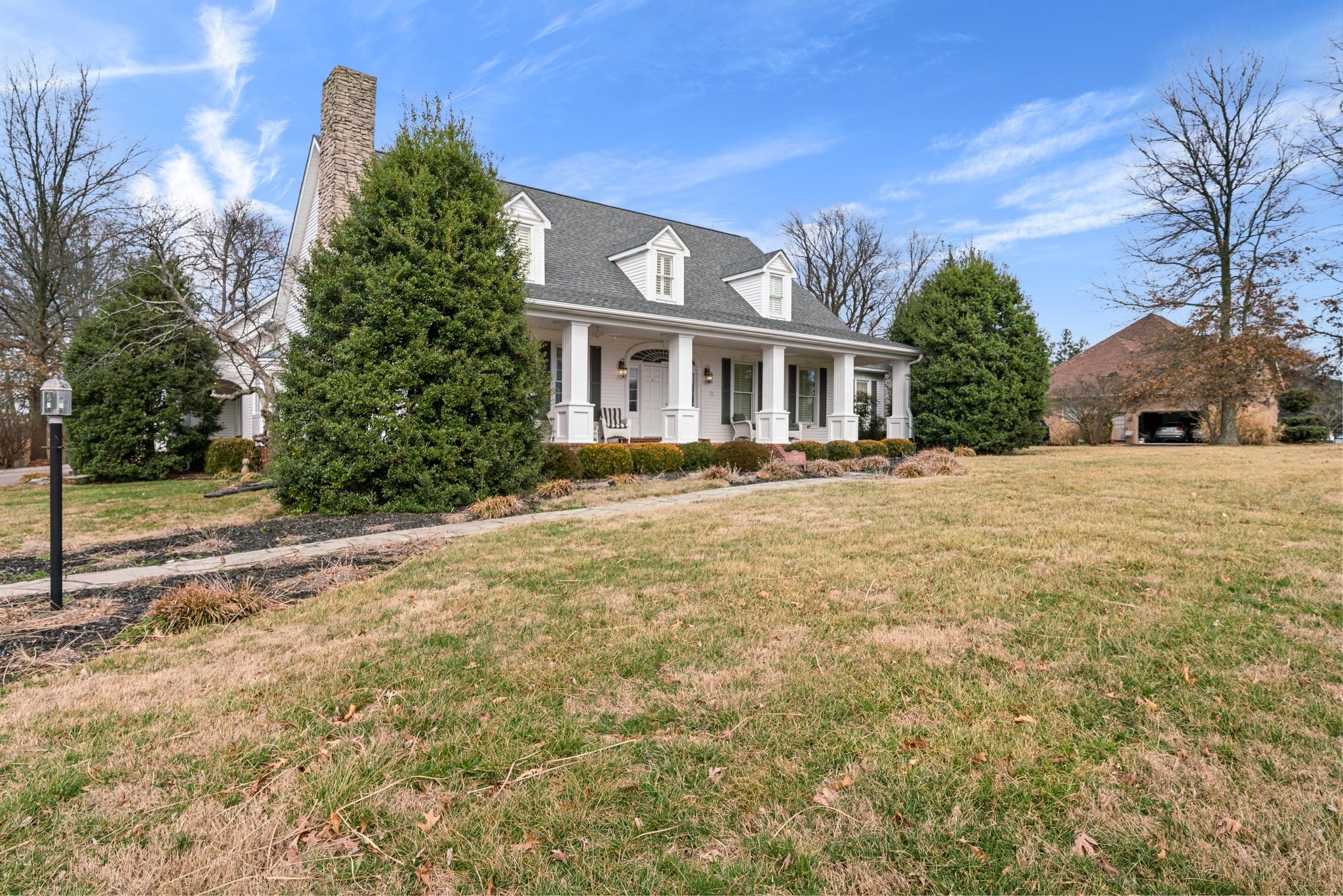 44 Silver Oak Ct