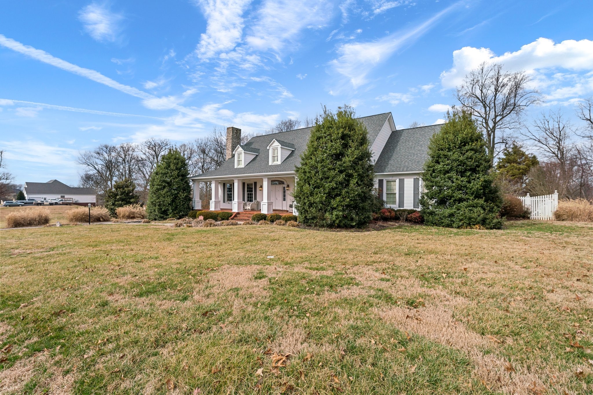 44 Silver Oak Ct