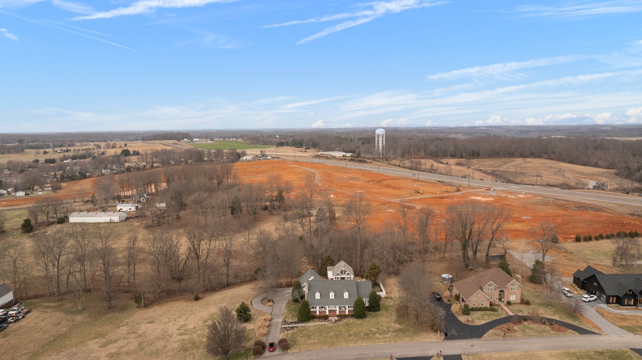 44 Silver Oak Ct