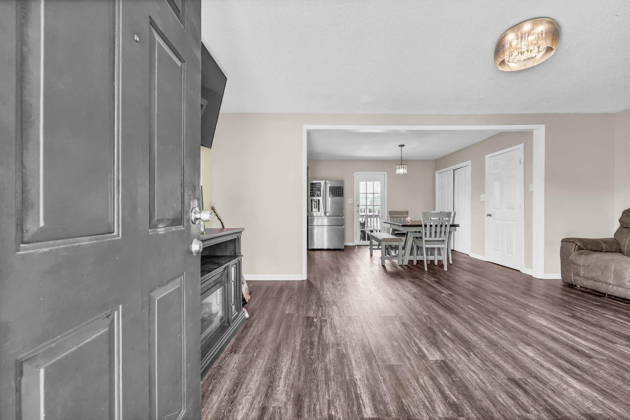 1210 Peachers Mill Rd