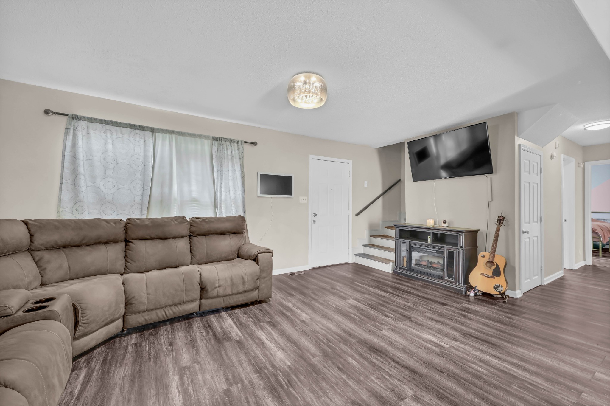 1210 Peachers Mill Rd