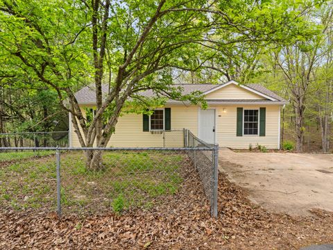MLS: 2802782