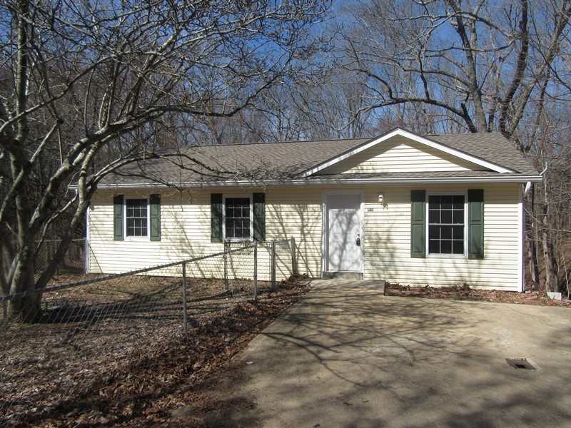 Listing image 2