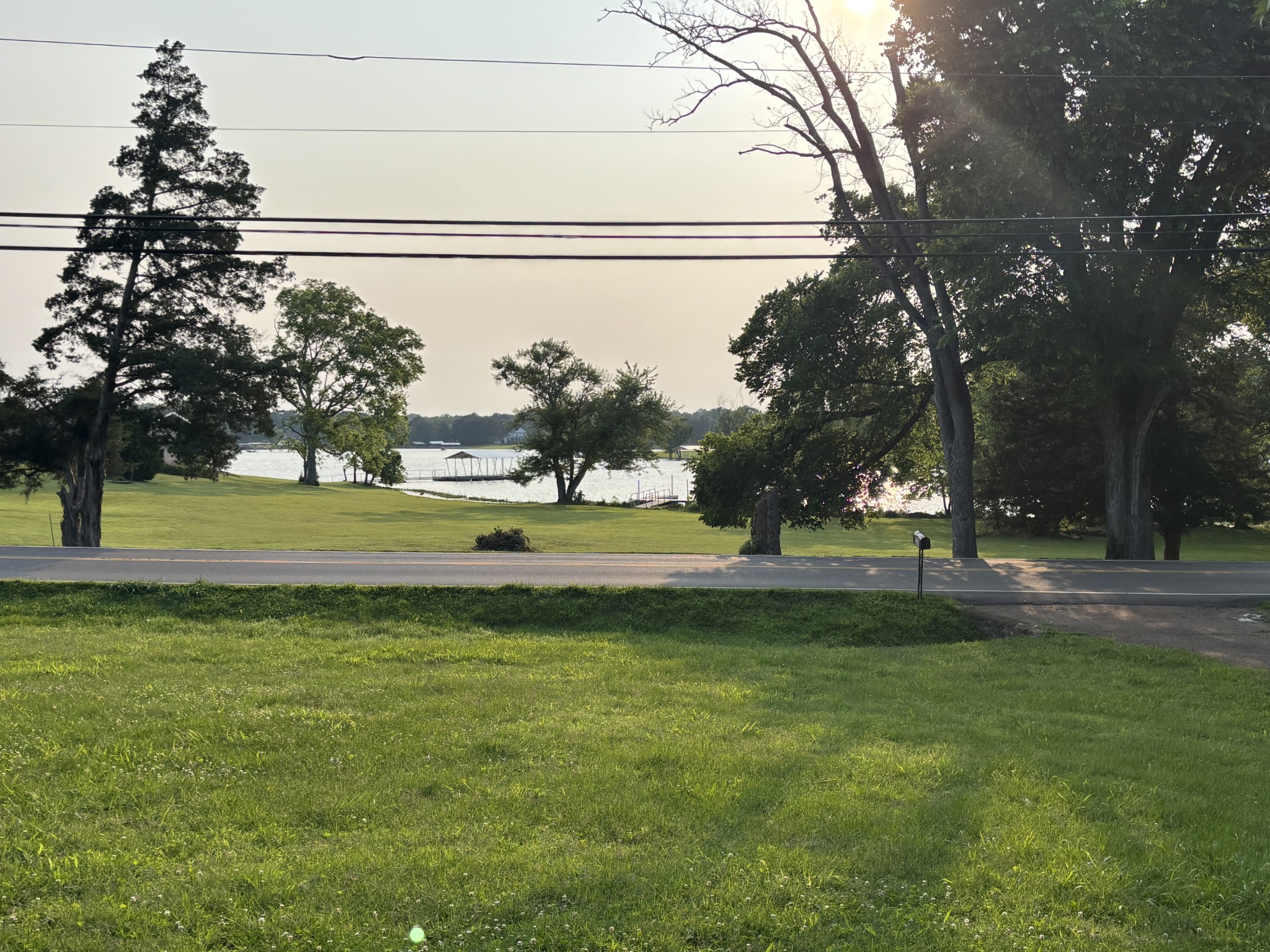 331 Indian Lake Rd