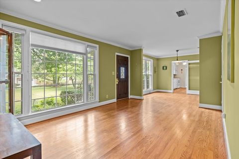 935 Evans Rd Nashville TN 37204