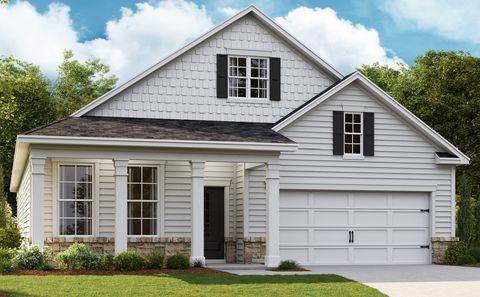 6698 Japonica Lane White House TN 37188