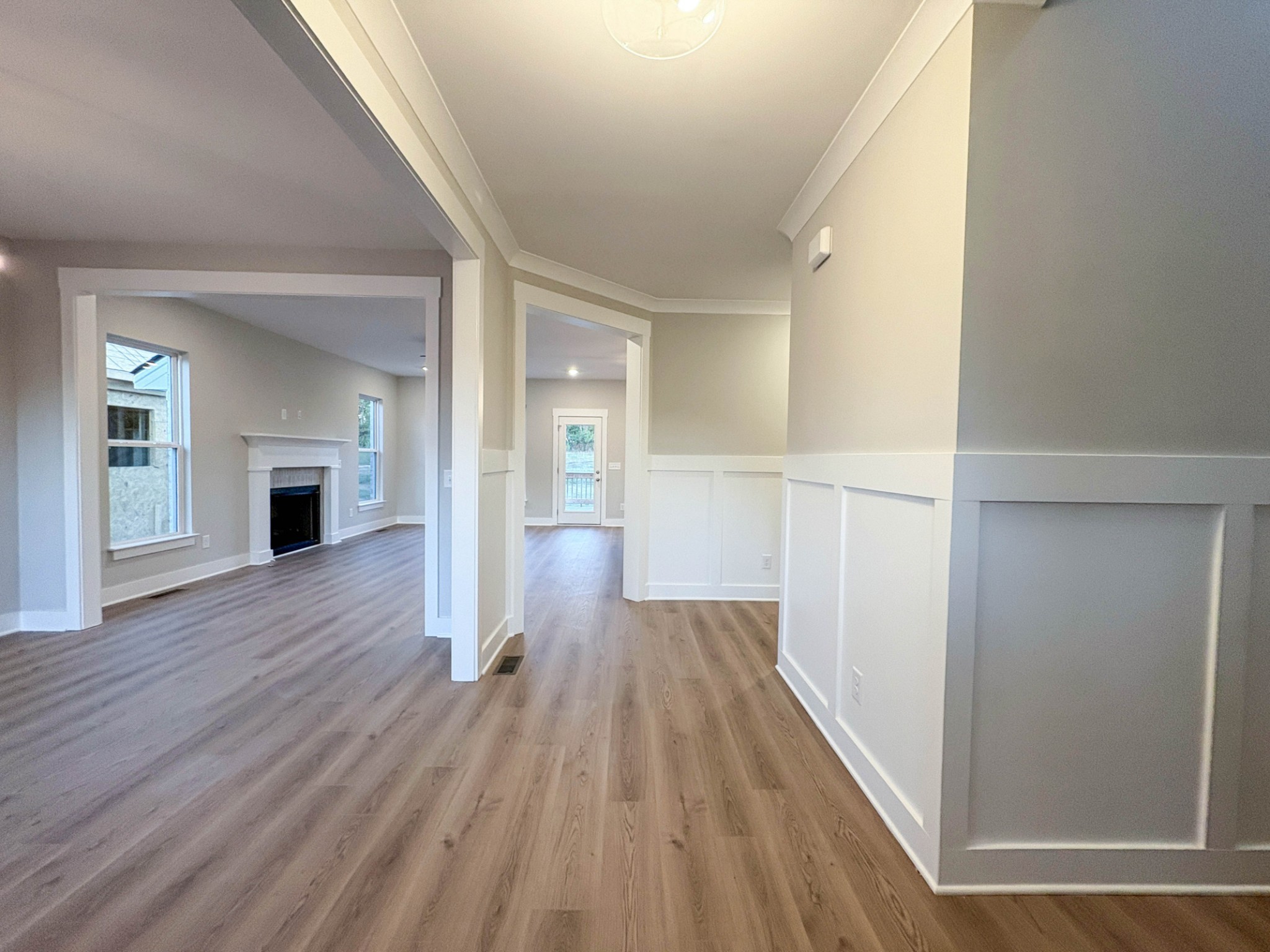 112 Hayden Ln lot 220