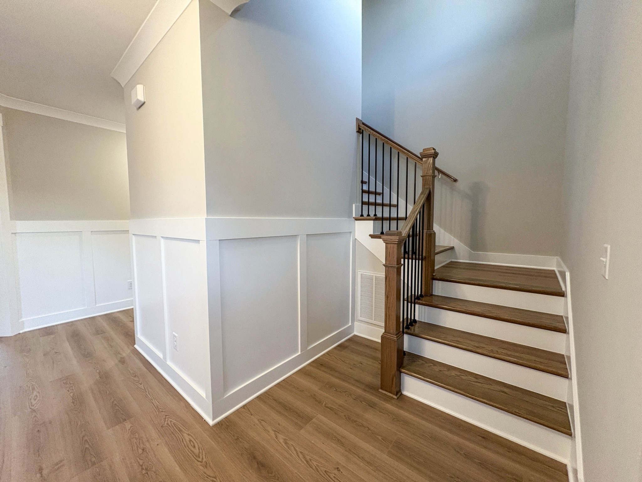 112 Hayden Ln lot 220