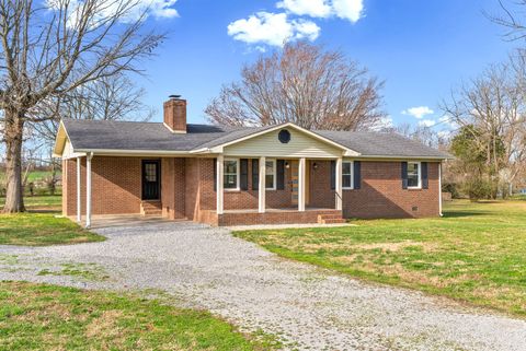 Photo of 7777 Pembroke Rd, Pembroke, KY 42266 (MLS # 3150017)