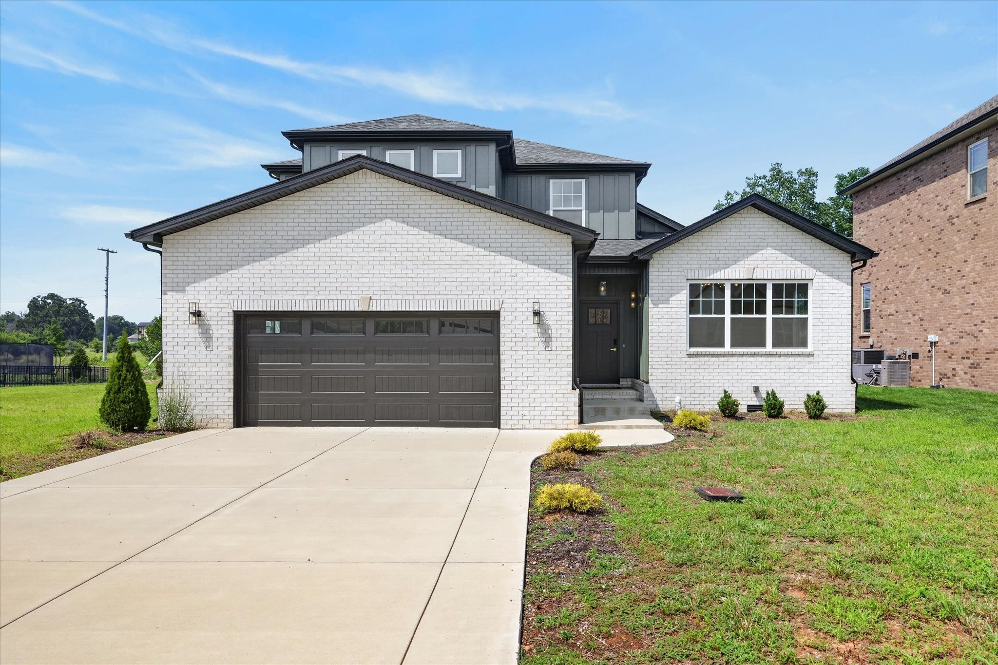 281 Bluebell Dr
