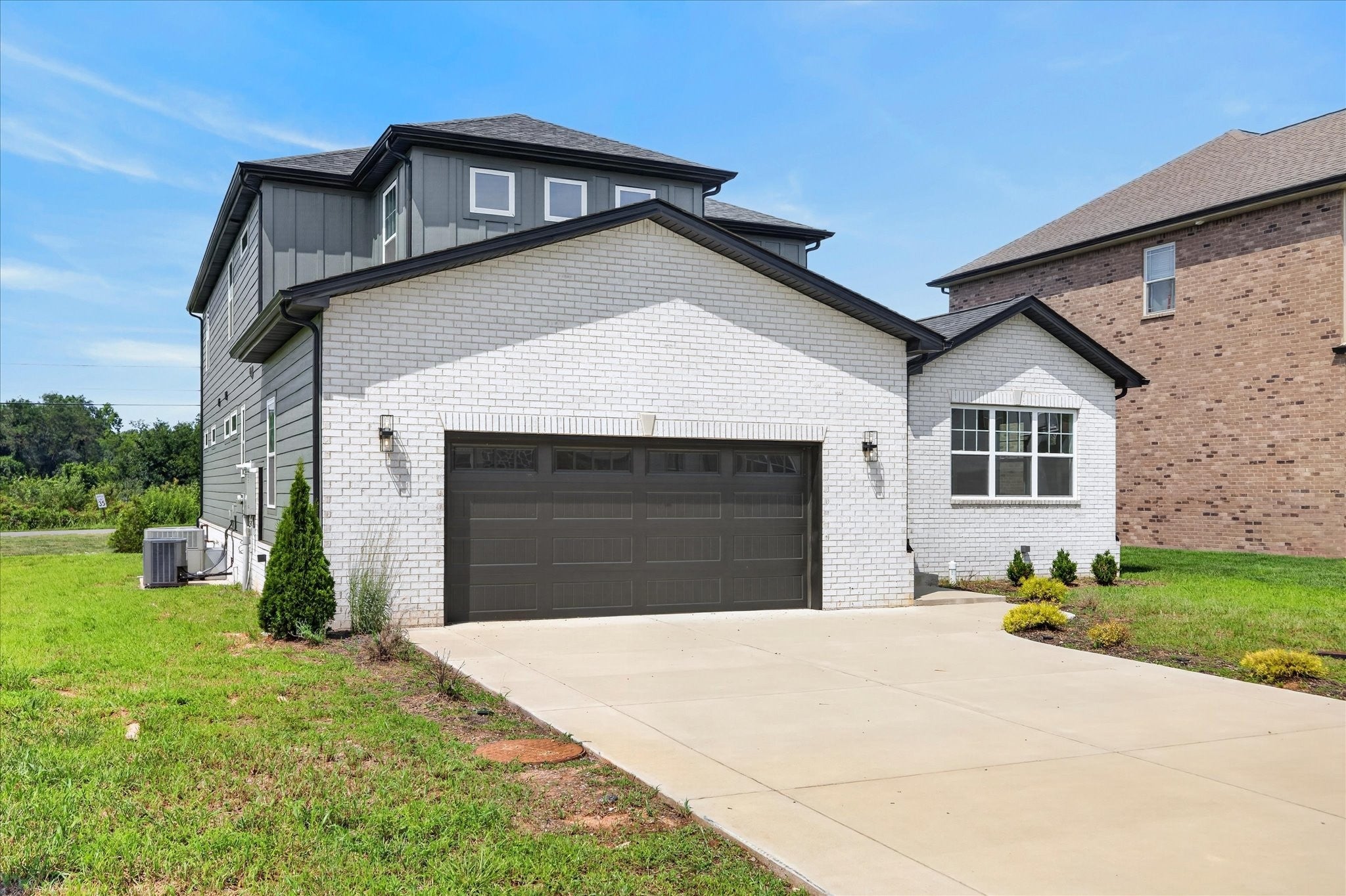 281 Bluebell Dr