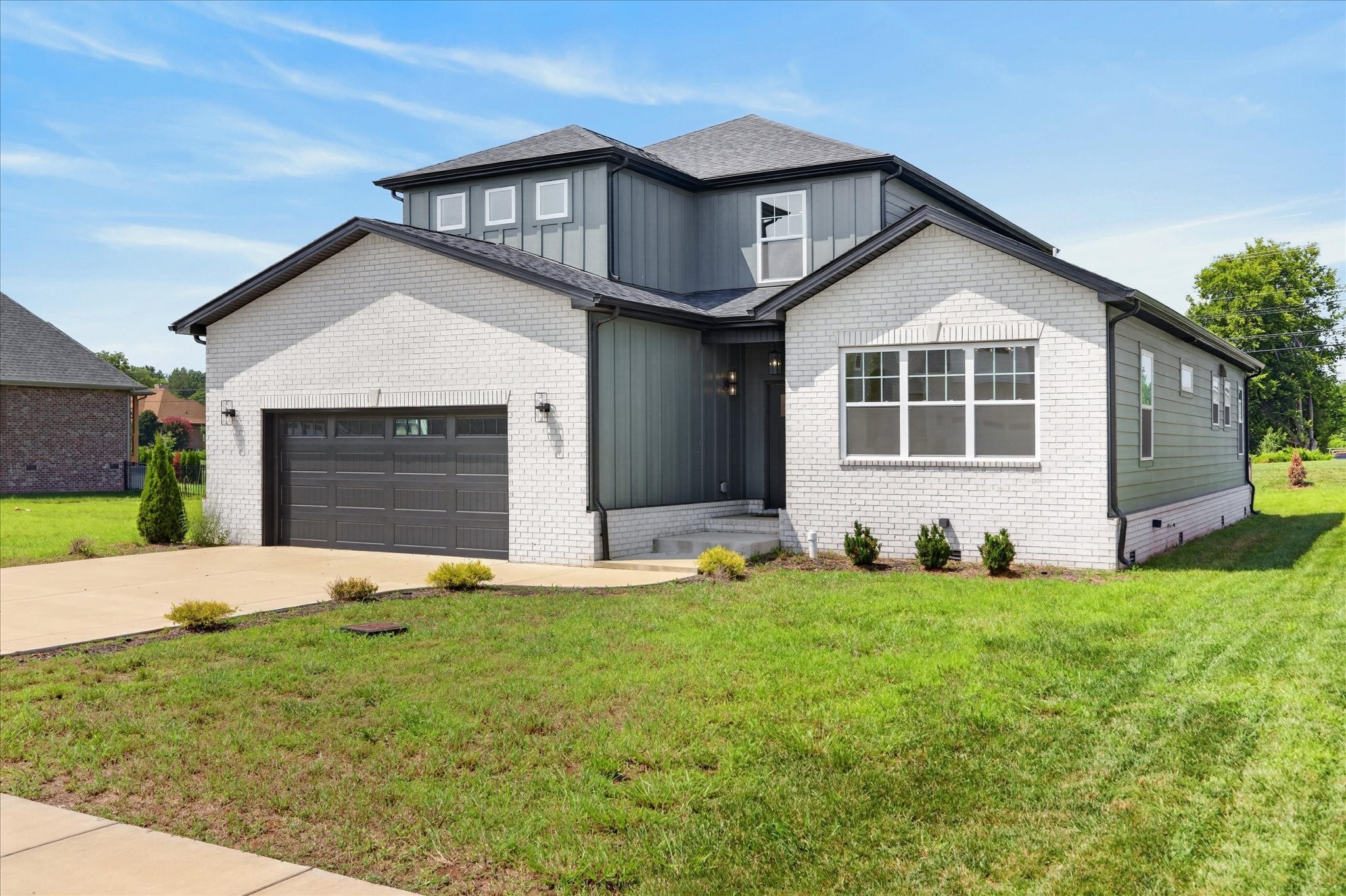 281 Bluebell Dr