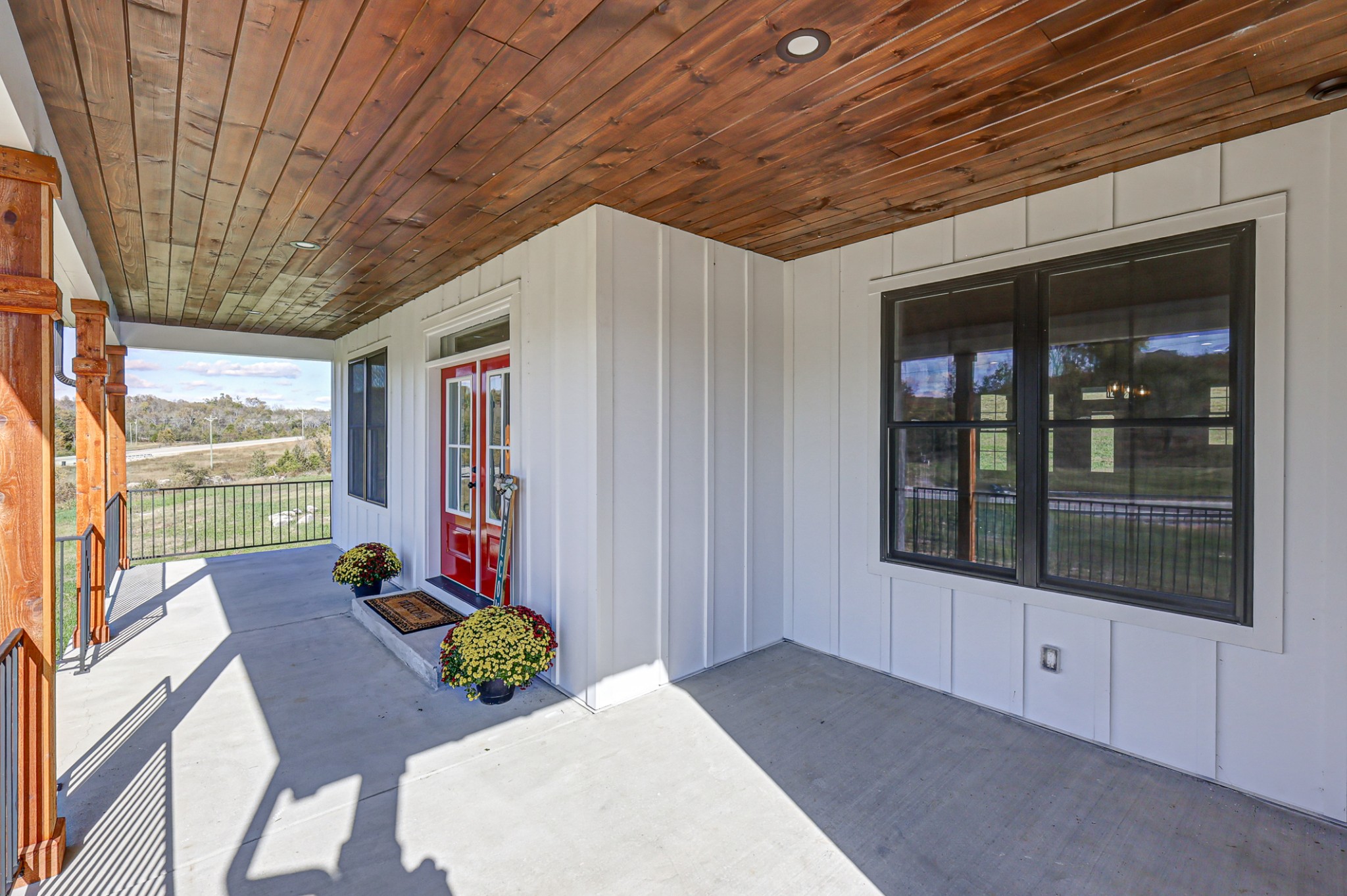 8301 Hartsville Pike SE