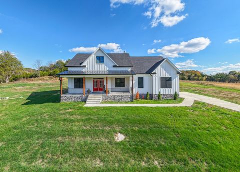 8301 Hartsville Pike SE Lebanon TN 37087