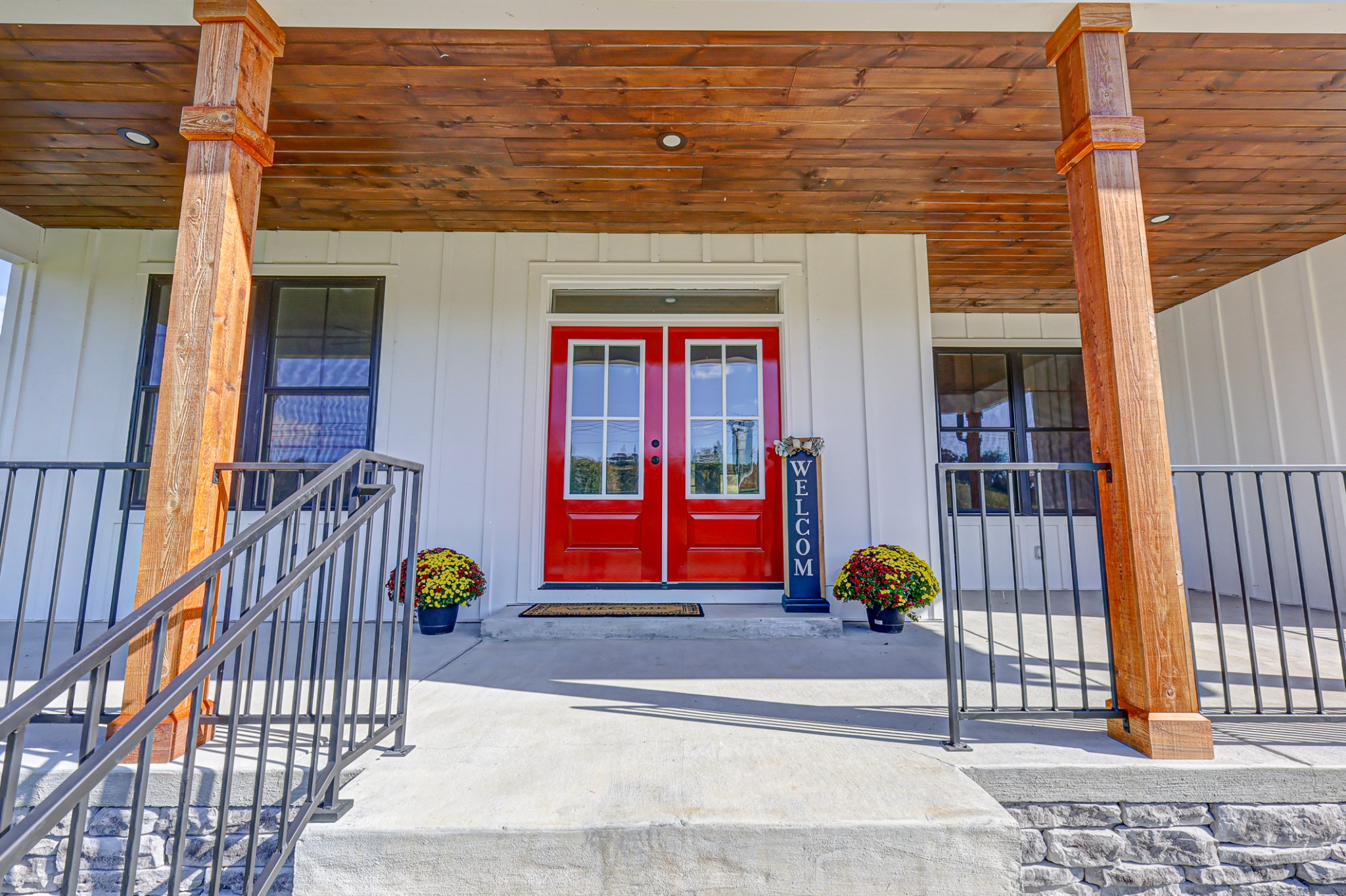 8301 Hartsville Pike SE